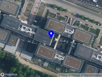 Infinitee Xclusives B.V. Amstelveen