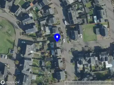 VRSTG Schaijk