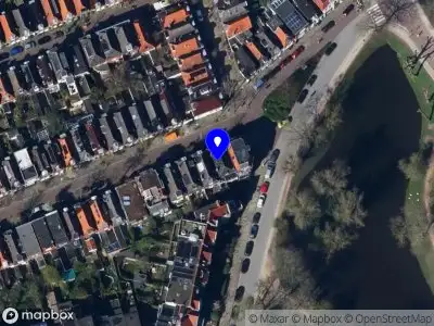 Schatzoeker Groningen