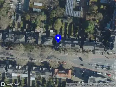 Nieuw bedrijf Capage