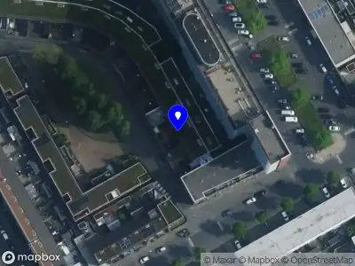 Fast Trading Groothandel Amsterdam