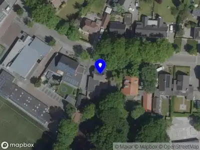 Nieuw bedrijf Aniek Janssen