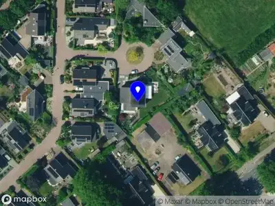 Ja-Visie Consultancy & Interim-management Apeldoorn