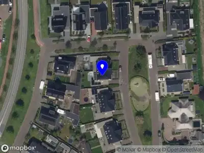 Fiets-Inn Holding B.V.