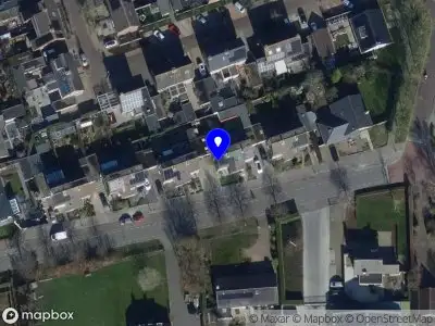 Nieuw bedrijf Zeker#HR