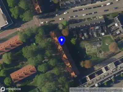 Nieuw bedrijf EY Business