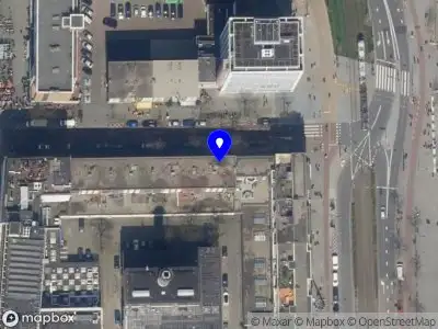 Fixcers Rotterdam