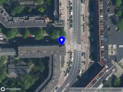 Nieuw bedrijf Verheul Dienstverlening