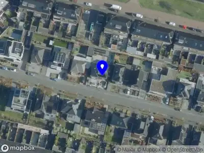 Nieuw bedrijf Keyo Bedrijfsdiensten B.V.