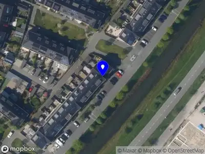 ImpactMojo Zoetermeer