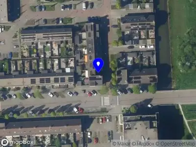 Delarue PMU Zoetermeer