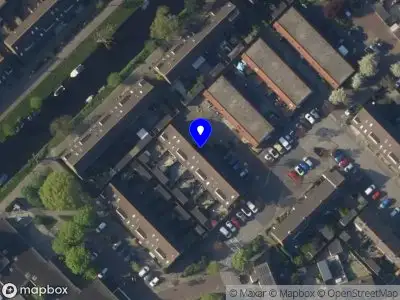 Kpz Services Leiden