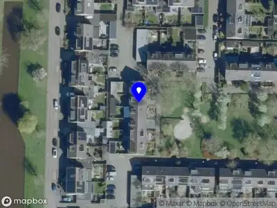 Ritueelbegeleider Vught Vught