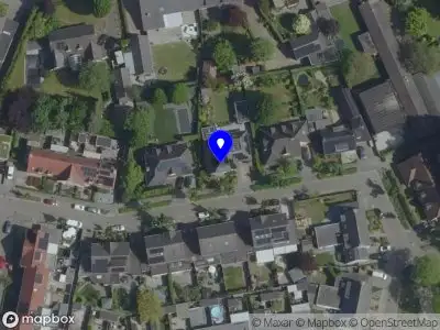 Beyond Logistics & Leadership