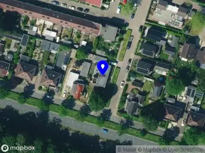 Credo Community Care