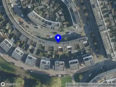 Nieuw bedrijf PE Juridisch Advies