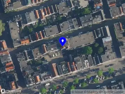 Victoria Mantovani Makeup