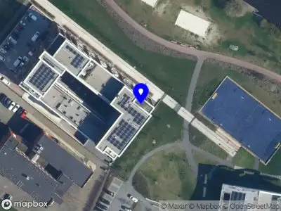 Aika Design & Technology