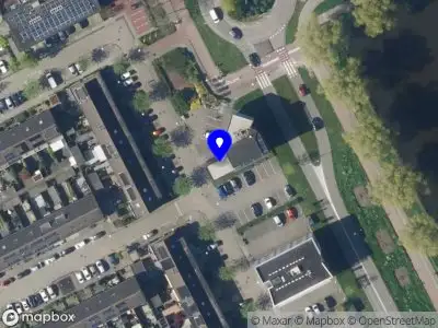 SDJ Beheer B.V. Woerden