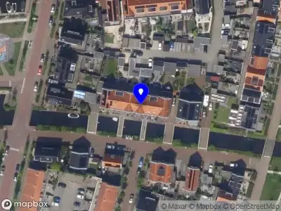 VD Financial Services & Interim Management Valkenburg