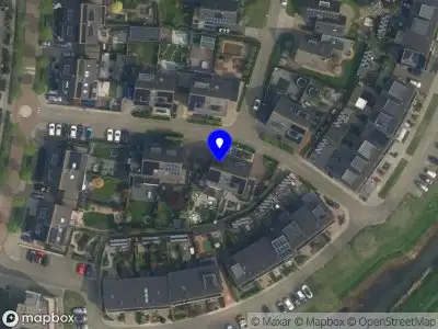 Studio La Vie - Eco tuinontwerp Houten