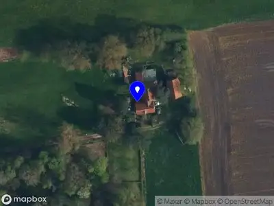 Landbouwer Postma Elsloo