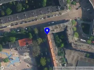 Nieuw bedrijf Luma Lifestyle