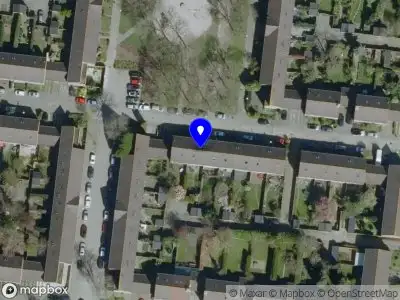 Nieuw bedrijf Streamli