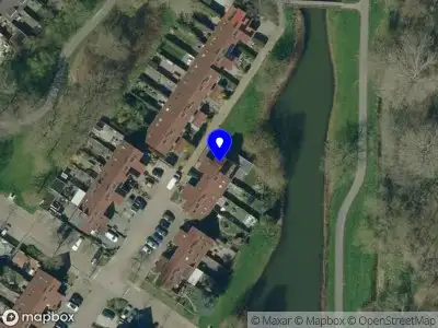 Tim's Klus Service Arnhem
