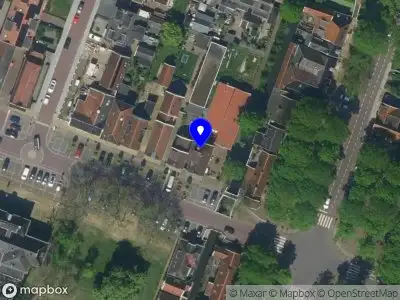 Ci Vediamo Middenbeemster B.V.