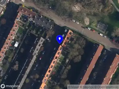 Nieuw bedrijf Koot Communicatie B.V.