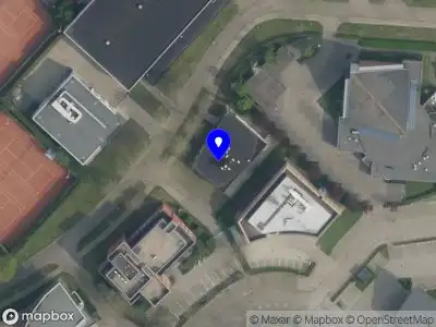 Nieuw bedrijf Bonkelaarplein BG B.V.