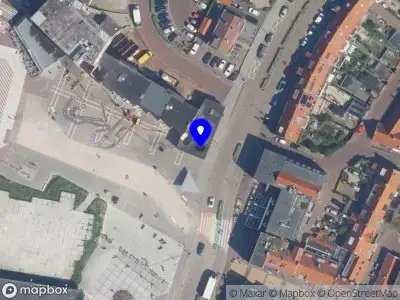 Ci Vediamo Zandvoort B.V.