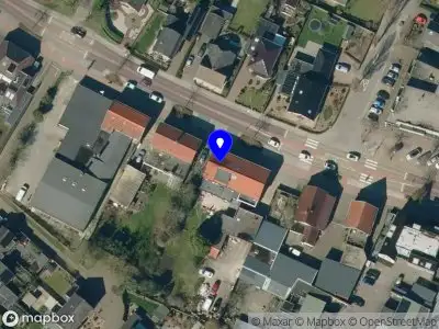 Klussenbedrijf Shevchenko GAANDEREN