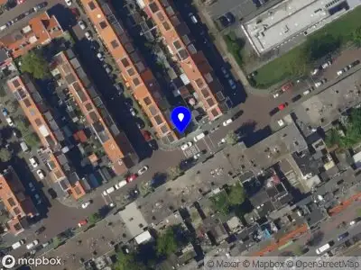 Nieuw bedrijf Stratum Infra