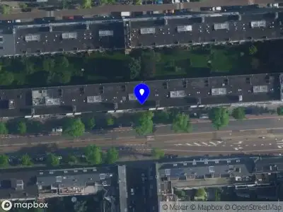 Digital Mobility Services Amsterdam