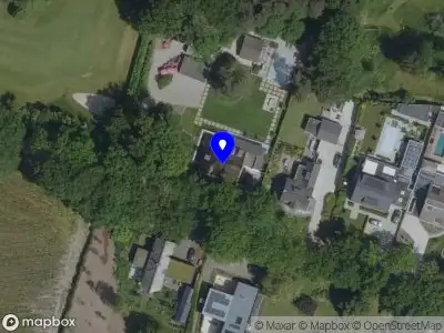 El Almendro Investments B.V. Geldrop