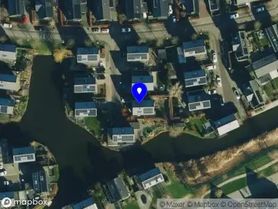 Met Hanneke op reis Zwolle