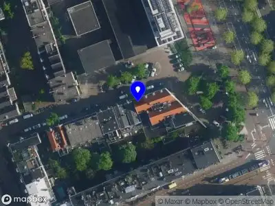 Ondernemend in Advies Amsterdam-West B.V. Amsterdam