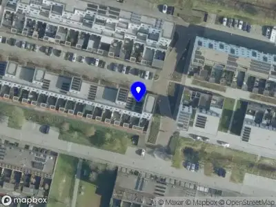 Krio Descendants Association Mainland Europe