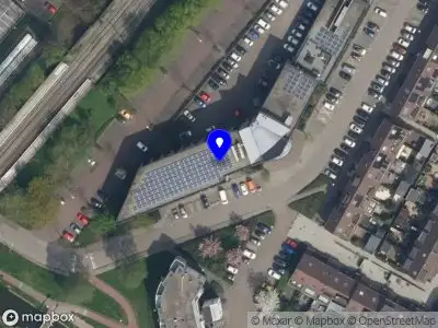 WenS onderhoud NIEUWERKERK AAN DEN IJSSEL