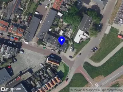 vdds elektra Zwijndrecht