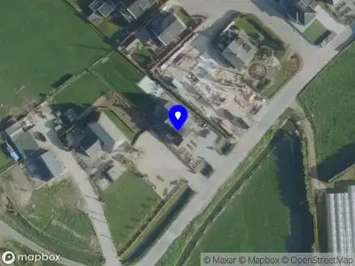 Jitske Zorgt Puiflijk