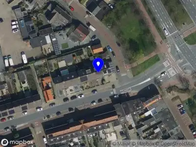 Nieuw bedrijf Wolswinkel Services