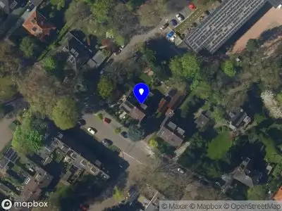 Nieuw bedrijf Design by Steyn