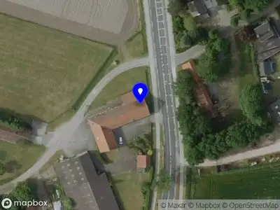 Adrian K. Klusbedrijf