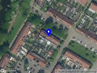 Tuttigekaarsen Purmerend