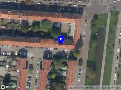 Yvar's Service Rotterdam