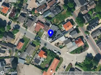 Jansen Financieel Dienstverlening