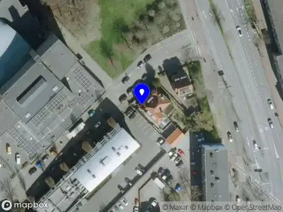 Boudewijns-Sofineti Tandheelkunde B.V. Eindhoven